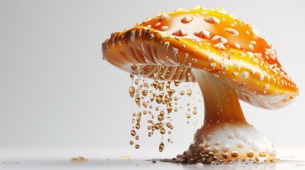 Umbrella in the Snow: A Comprehensive Guide to Survival