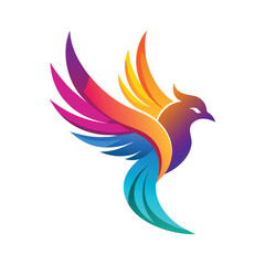 Obraz premium butterfly 