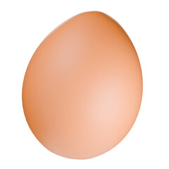 3D Farm and Agriculture Icons