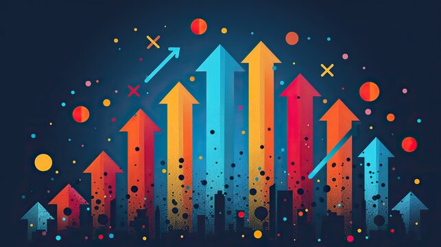 Target Colour Chart Images – Browse 24,256 Stock Photos, Vectors, and ...