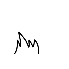 doodle grass illustration collection handdrawn style