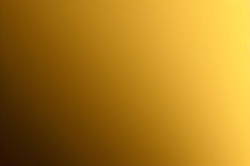 Fondo de textura de lámina dorada ondulada brillante con efecto vidrio, diseño de ilustración vectorial para impresión.