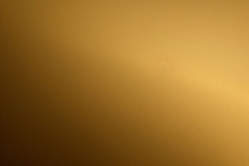 Fondo de textura de lámina dorada ondulada brillante con efecto vidrio, diseño de ilustración vectorial para impresión.