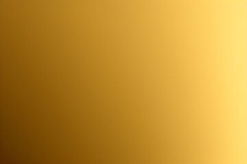 Fondo de textura de l&aacute;mina dorada ondulada brillante con efecto vidrio, dise&ntilde;o de ilustraci&oacute;n vectorial para impresi&oacute;n.