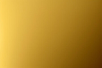 ガラス効果を持つ光沢のある波状の金箔テクスチャ背景、印刷用のベクトルイラストデ​​ザイン。