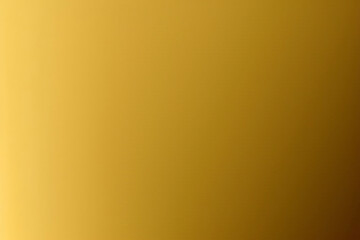 Gl&auml;nzender, gewellter Goldfolien-Texturhintergrund mit Glaseffekt, Vektorillustrationsdesign f&uuml;r den Druck.