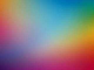 Obraz premium abstract colorful background