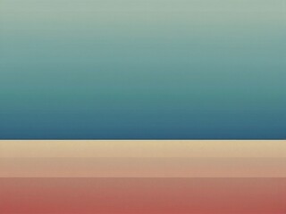 Fototapeta premium green background