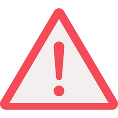 Warning Icon