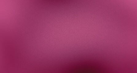 pink texture background