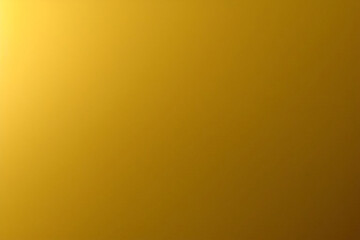 Glänzender, gewellter Goldfolien-Texturhintergrund mit Glaseffekt, Vektorillustrationsdesign für den Druck.