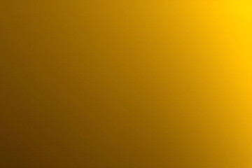 Goldener metallischer Hintergrund, Goldfolienstruktur, Metallverlaufsblech, Stahleffekt.
