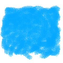 watercolor blue background