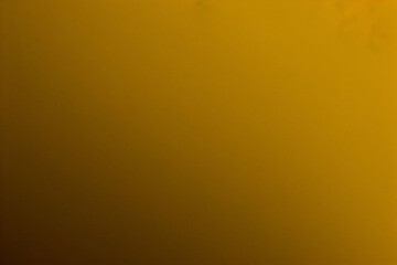 Fondo metálico dorado, textura de lámina dorada, lámina de degradado metálico, efecto acero.