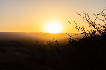 Fototapeta premium Marocco 