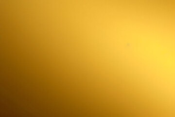 Obraz premium Fond métallique doré, texture de feuille d'or, feuille de dégradé métallique, effet acier.