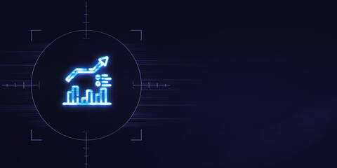 Organize regular meetings and social events that allow employees from different teams to interact and exchange ideas