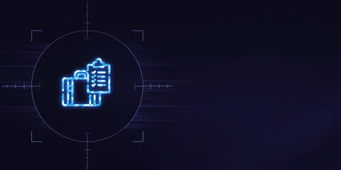 Promote flexible working hours and remote work options to help employees maintain a healthy work-life balance