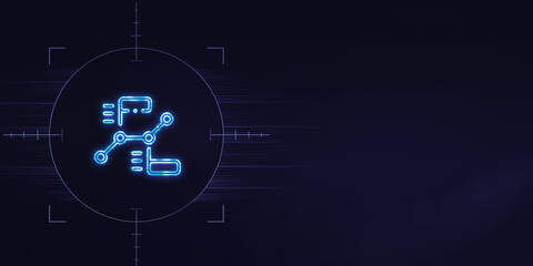 Regularly monitors progress, provides feedback, and adjusts interventions or strategies as needed to support ongoing growth and development