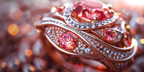 Radiant Rings: Women's Jewelry Collection
Elegant Embrace: Rings for Women
Timeless Treasures: Women's Ring Collection