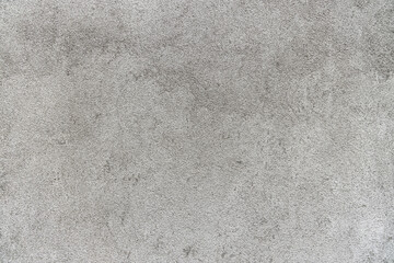 artistic simple template gray textured background firm and solid material surface empty space...