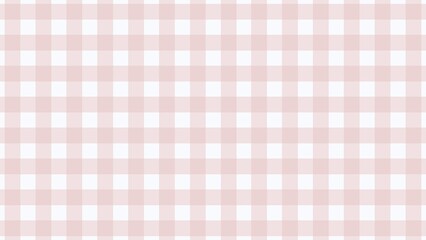 seamless pattern pastel popular color