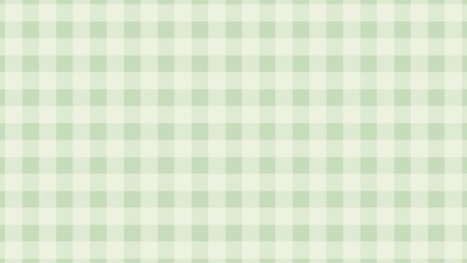 seamless pattern pastel popular color
