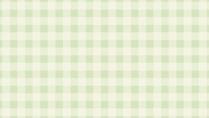 seamless pattern pastel popular color