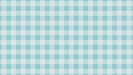 seamless pattern pastel popular color