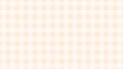 seamless pattern pastel popular color