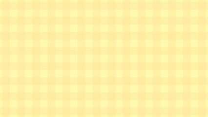 seamless pattern pastel popular color