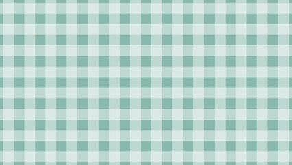 seamless pattern pastel popular color