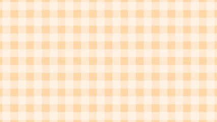 checkered texture