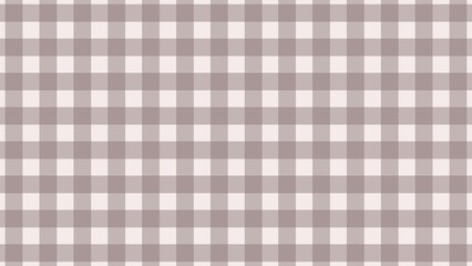pattern with plaid