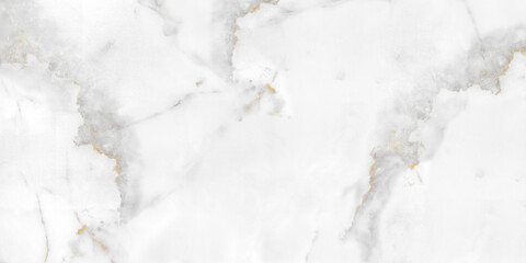marble of The primary color is a pristine white, which gives the image a clean and elegant look....
