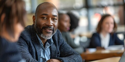 Building Stronger Relationships in the Workplace through Resilience and Emotional Intelligence Workshop. Concept Workplace Relationships, Resilience, Emotional Intelligence, Workshop, Team Building