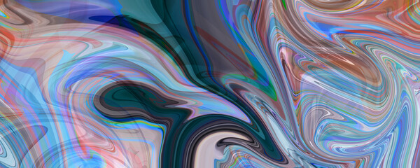  abstract background, Texture background, abstraction of liquid background, Textile Design, product background, colorful abstract background, fabric design, garment design, tiles design, marble design