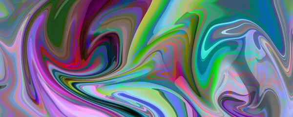  abstract background, Texture background, abstraction of liquid background, Textile Design, product background, colorful abstract background, fabric design, garment design, tiles design, marble design