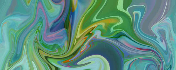  abstract background, Texture background, abstraction of liquid background, Textile Design, product background, colorful abstract background, fabric design, garment design, tiles design, marble design