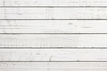 White wood plank texture for background. White wood texture Background. White wood plank texture for background. White washed old wood background. Abstract wood texture. 