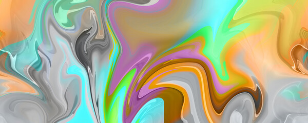  abstract background, Texture background, abstraction of liquid background, Textile Design, product background, colorful abstract background, fabric design, garment design, tiles design, marble design