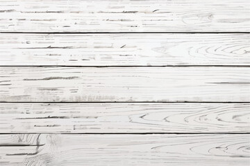 White wood plank texture for background. White wood texture Background. White wood plank texture for background. White washed old wood background. Abstract wood texture. 