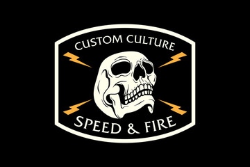 Modern streetwear graphic tee design typography aesthetic quotes style templates