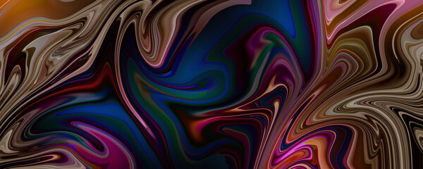 Obraz premium abstract background, Texture background, abstraction of liquid background, Textile Design, product background, colorful abstract background, fabric design, garment design, tiles design, marble design