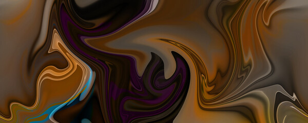  abstract background, Texture background, abstraction of liquid background, Textile Design, product background, colorful abstract background, fabric design, garment design, tiles design, marble design