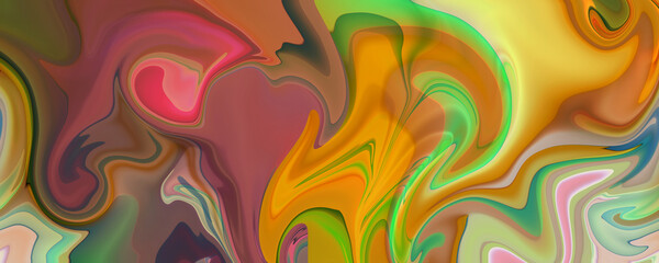  abstract background, Texture background, abstraction of liquid background, Textile Design, product background, colorful abstract background, fabric design, garment design, tiles design, marble design