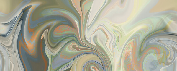  abstract background, Texture background, abstraction of liquid background, Textile Design, product background, colorful abstract background, fabric design, garment design, tiles design, marble design