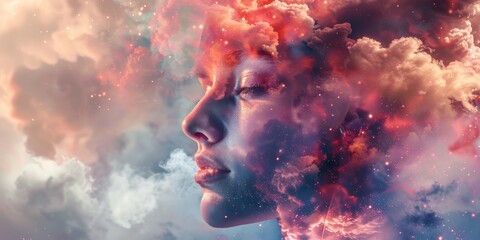 Unleash creativity with our superb selection of premium photography