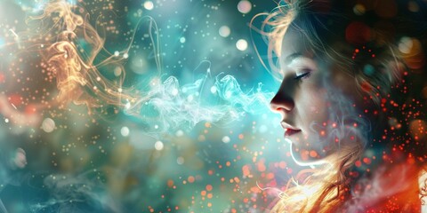 Discover the brilliance of our outstanding stock photography