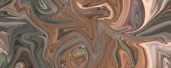  abstract background, Texture background, abstraction of liquid background, Textile Design, product background, colorful abstract background, fabric design, garment design, tiles design, marble design
